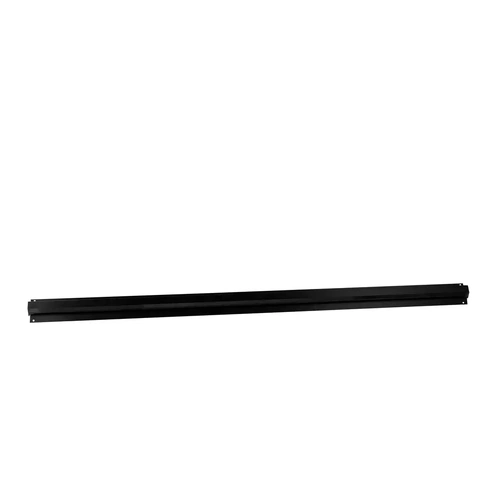 DOCKET HOLDER S/ST1100mm BLACK