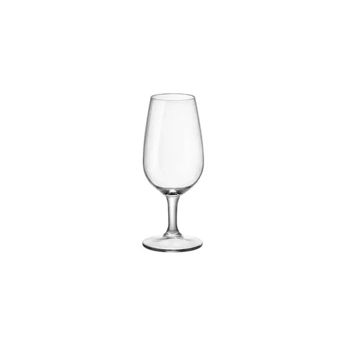 BORMIOLI ROCCO RISERVA WINE TASTER 215ml