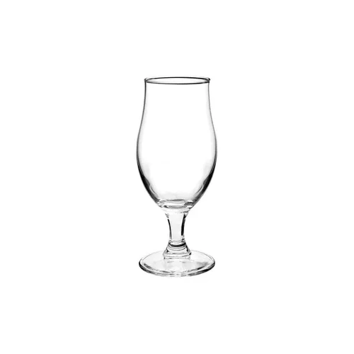 BORMIOLI ROCCO EXECUTIVE BEER GLASS 391ml