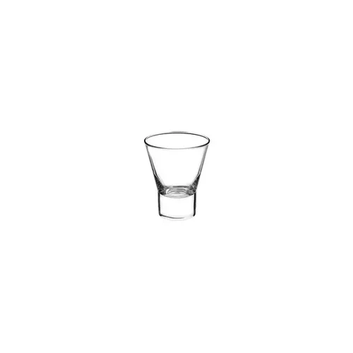 BORMIOLI ROCCO YPSILON AFTER DINNER GLASS 150ml