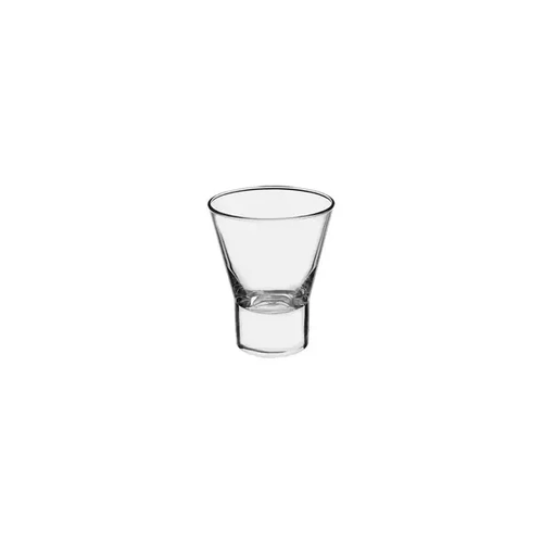 BORMIOLI ROCCO YPSILON PRE-DINNER GLASS 255ml