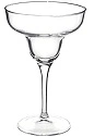 BORMIOLI ROCCO YPSILON MARGARITA GLASS 335ml