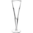 BORMIOLI ROCCO YPSILON CHAMPAGNE GLASS 110ml