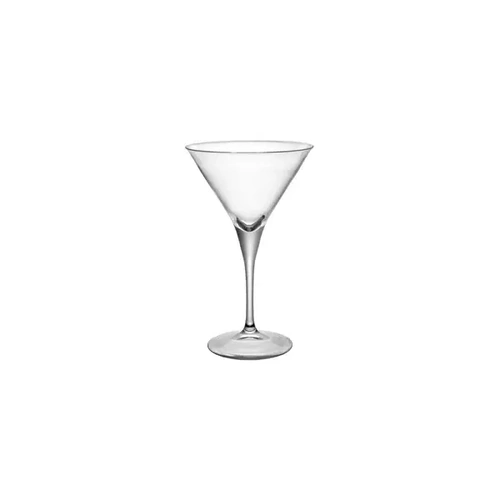 BORMIOLI ROCCO YPSILON COCKTAIL GLASS 245ml