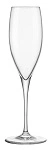 BORMIOLI ROCCO PREMIUM CHAMPAGNE 260ml