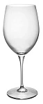 BORMIOLI ROCCO PREMIUM CHARDONNAY 600ml