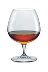 BORMIOLI ROCCO PREMIUM COGNAC 645ml