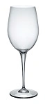 BORMIOLI ROCCO PREMIUM ROSSO 470ml