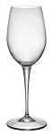 BORMIOLI ROCCO PREMIUM SAUVIGNON 330ml