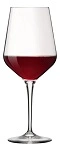 BORMIOLI ROCCO PREMIUM CABERNET 440ml