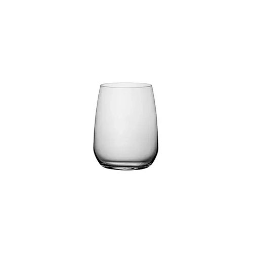BORMIOLI ROCCO PREMIIUM TUMBLER 420ml