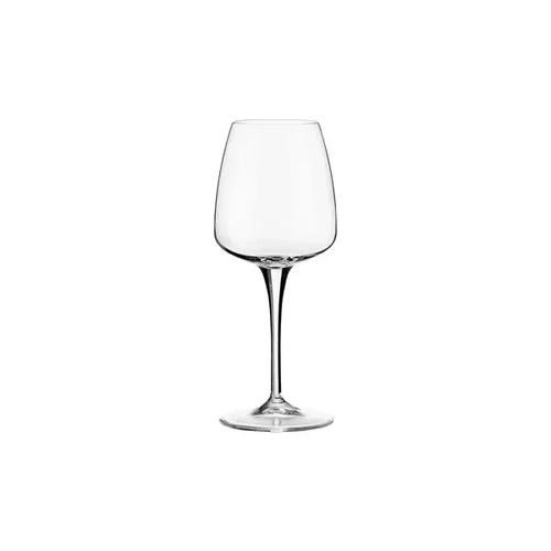 BORMIOLI ROCCO AURUM BIANCO 350ml