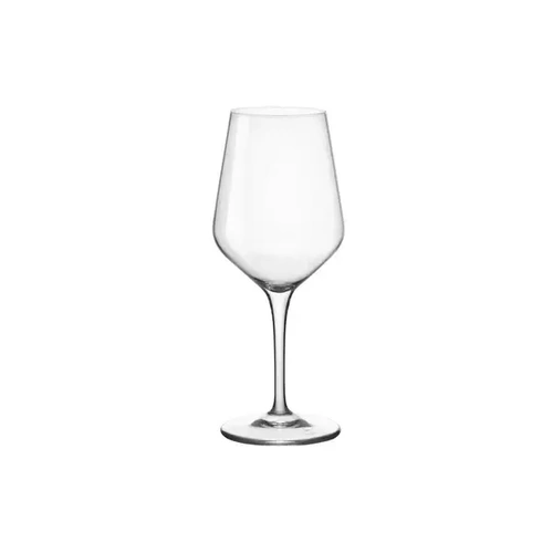 BORMIOLI ROCCO ELECTRA CHIANTI 440ml