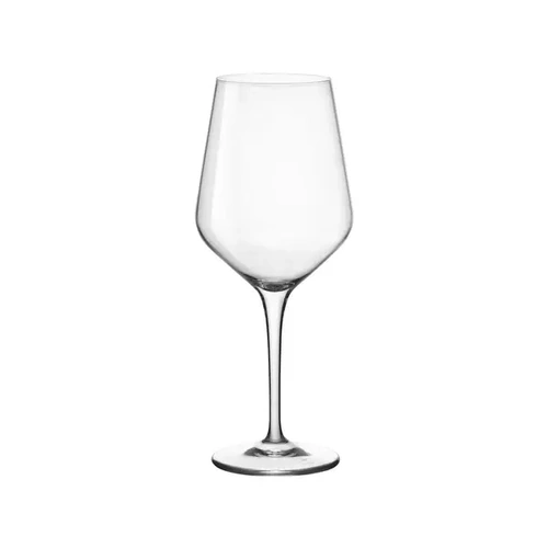BORMIOLI ROCCO ELECTRA CABERNET 550ml