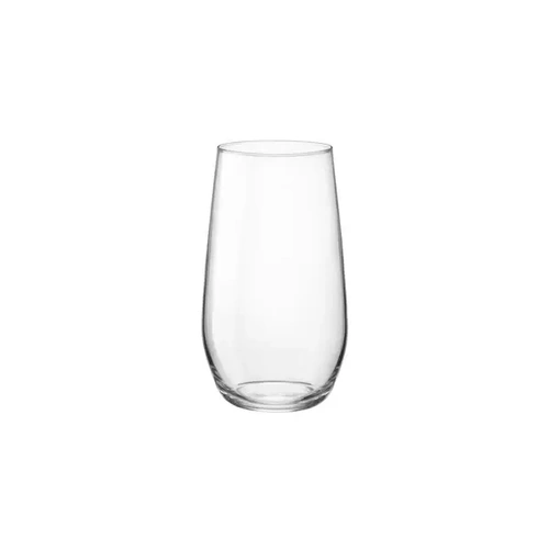 BORMIOLI ROCCO ELECTRA LONG DRINK 390ml