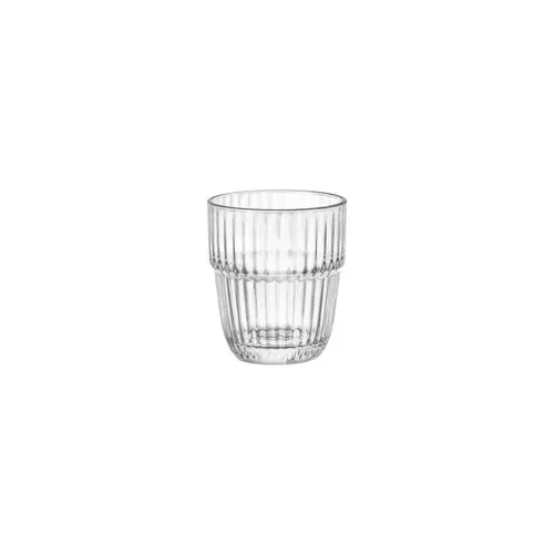BORMIOLI ROCCO BARSHINE D.O.F GLASS 395ml