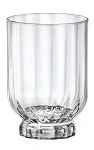 BORMIOLI ROCCO FLORIAN DOF TUMBLER GLASS 375ml