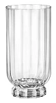 BORMIOLI ROCCO FLORIAN BEVERAGE GLASS 430ml