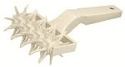 THERMOHAUSER ROLLER DOCKER 115mm