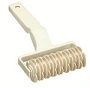 THERMOHAUSER LATTICE CUTTER 100mm 7mm PEG