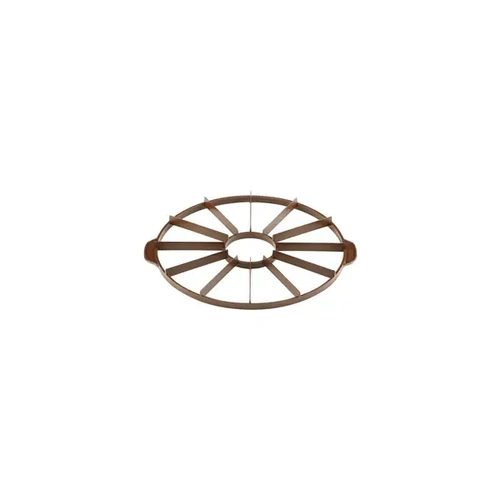 THERMOHAUSER CAKE DIVIDER PLASTIC 14 SERVE