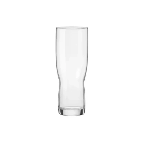 BORMIOLI ROCCO PILSNER BEER 570ml