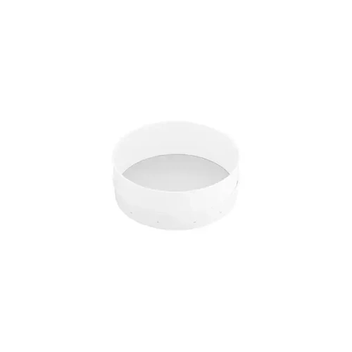 SIEVE-FLOUR S/S MESH No12 305mm