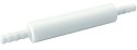 THERMOHAUSER ROLLING PIN HEAVY PLASTIC 350mm
