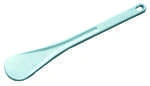 THERMOHAUSER STIRRING LADLE PA6 350mm