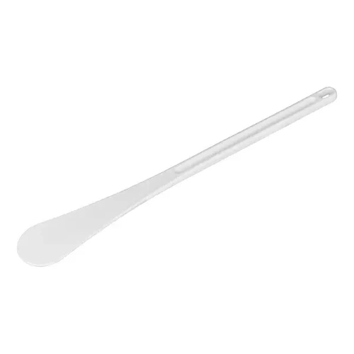 THERMOHAUSER STIRRING LADLE PA6 500mm