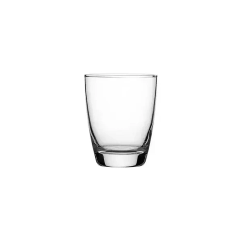 OCEAN TIARA OLD FASHIONED GLASS 270ml