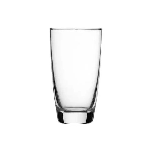OCEAN TIARA HIGHBALL GLASS 355ml