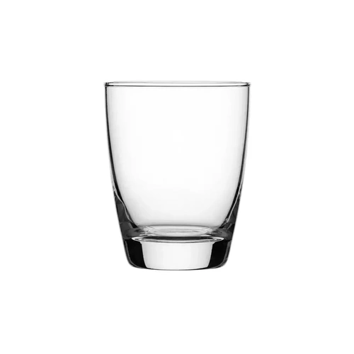 OCEAN TIARA DOF GLASS 365ml