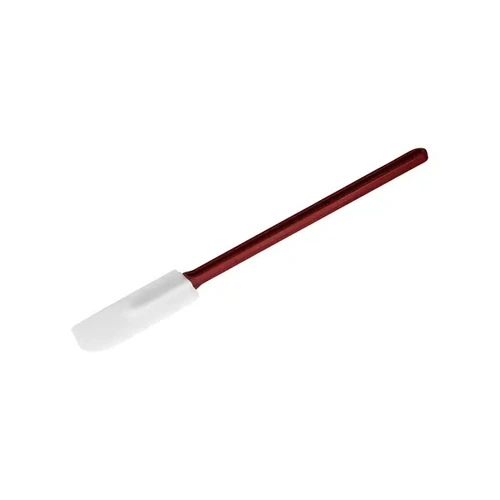 Chef INOX Heat Rubber Spatula 400mm