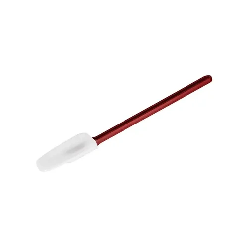 Chef Inox High Heat Rubber Spatula 400mm