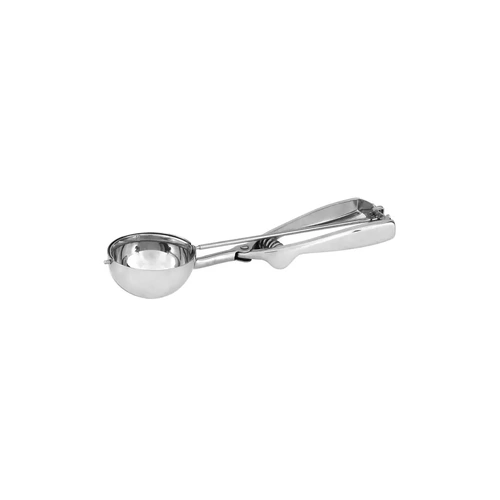 Trenton Ice Cream Scoop No. 40 44mm Stainless Steel