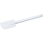 MATFER RUBBER SPATULA 350x70mm