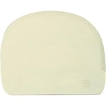 THERMOHAUSER DOUGH SCRAPER 198mm x 149mm