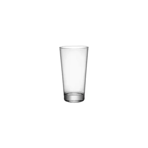 BORMIOLI ROCCO SESTRIERE LONG DRINK GLASS 378ml 