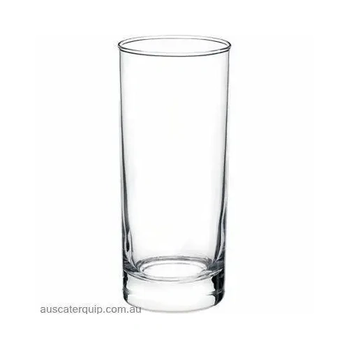 CORTINA-HI BALL 280ml (1.90200)