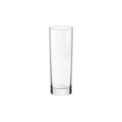 BORMIOLI ROCCO CORTINA HIBALL GLASS 310ml