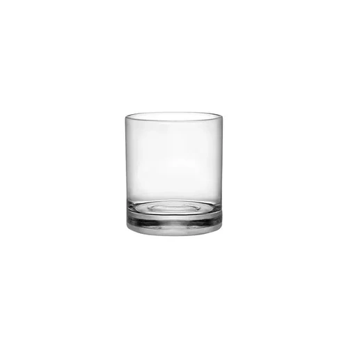 BORMIOLI ROCCO CORTINA D.O.F GLASS 400ml 