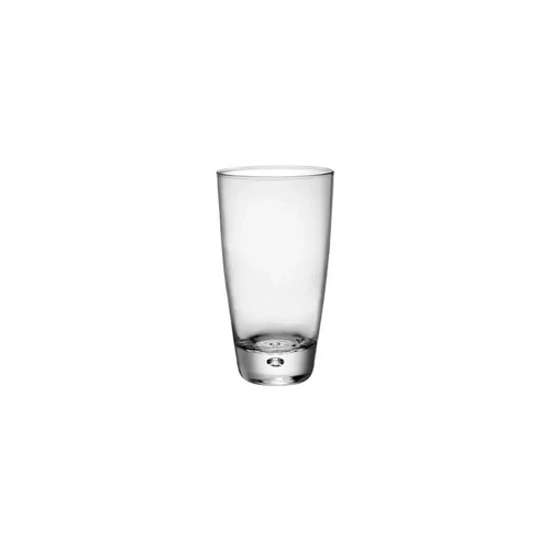 BORMIOLI ROCCO LUNA LONG DRINK 350ml