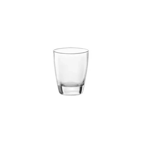 BORMIOLI ROCCO MANON DOF 270ml