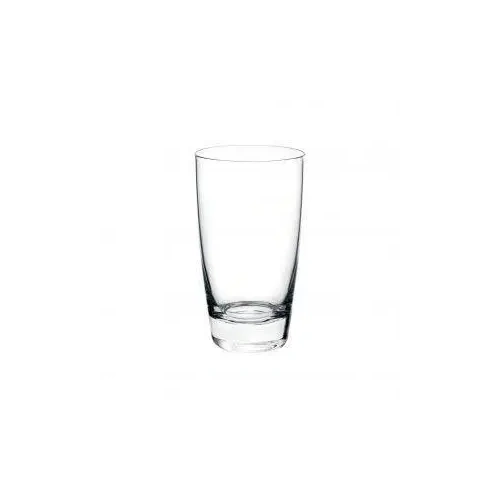 MANON-HI BALL 365ml (3.27340)
