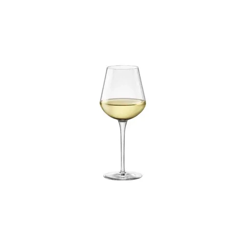 BORMIOLI ROCCO INALTO UNO SMALL WINE 380ml