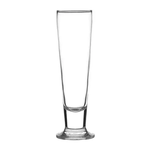 OCEAN VIVA TALL PILSNER GLASS 420ml