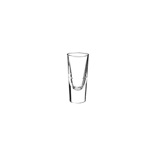 BORMIOLI ROCCO BISTRO APERITIF 135ml