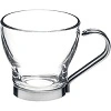 OSLO-ESPRESSO 100ml (1.21890)