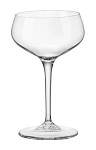 BORMIOLI ROCCO BARTENDER NOVECENTO COCKTAIL 250ml